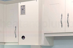 Kilspindie electric boiler quotes