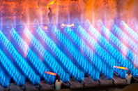 Kilspindie gas fired boilers