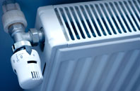 free Kilspindie heating quotes