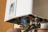 free Kilspindie boiler install quotes